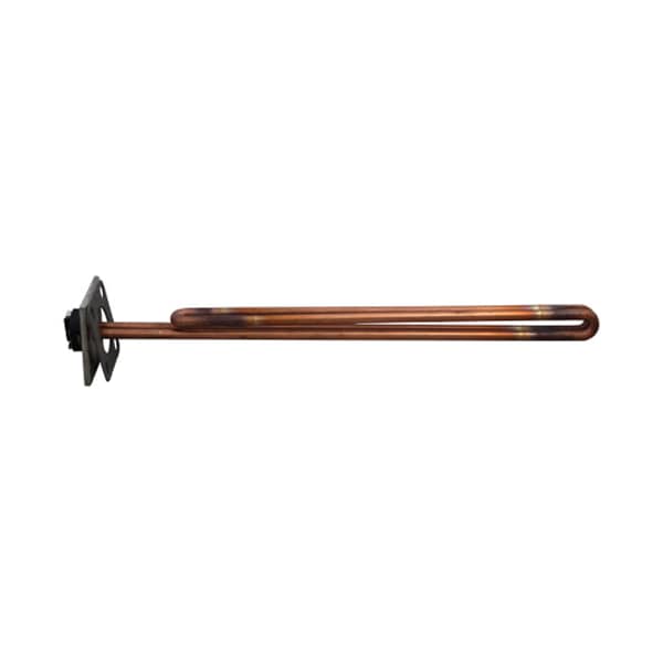 Heating Element - 208V/6Kw For - Part# 2-04-610